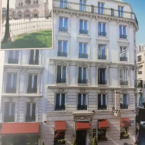 Otel Latin