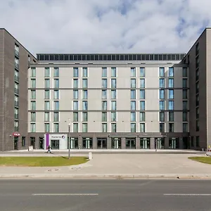 Otel Premier Frankfurt Messe, Frankfurt am Main
