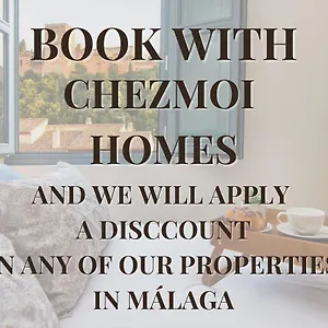 Chezmoihomes Trinidad Granada
