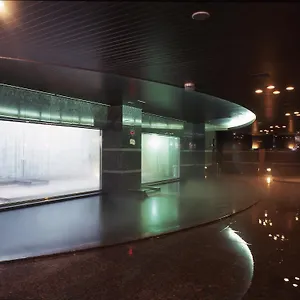 spa-safro.hokkaidohotelsjapan.com/